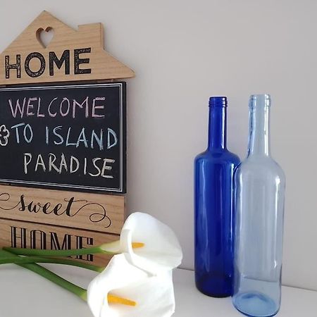 Apartamento Humboldt ,Island Paradise La Orotava Eksteriør billede