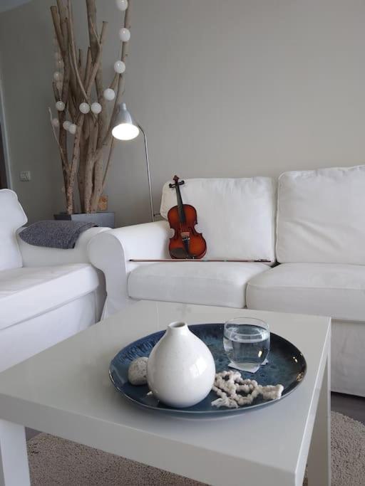 Apartamento Humboldt ,Island Paradise La Orotava Eksteriør billede