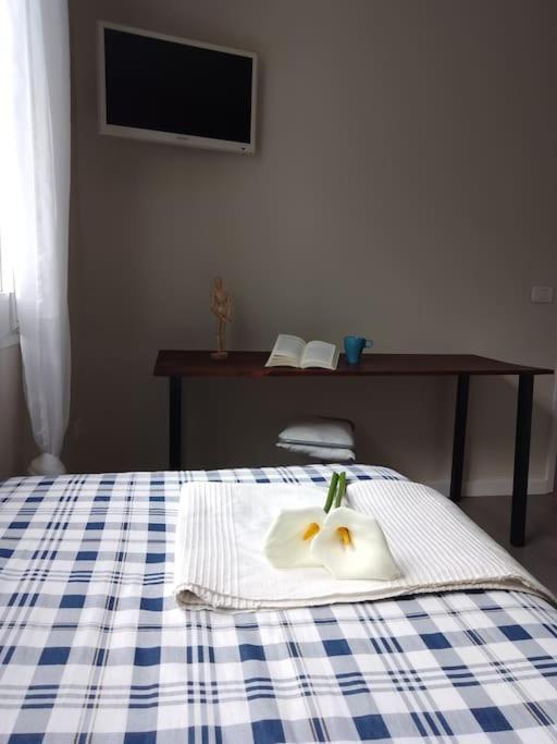 Apartamento Humboldt ,Island Paradise La Orotava Eksteriør billede