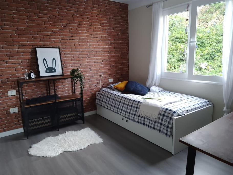 Apartamento Humboldt ,Island Paradise La Orotava Eksteriør billede